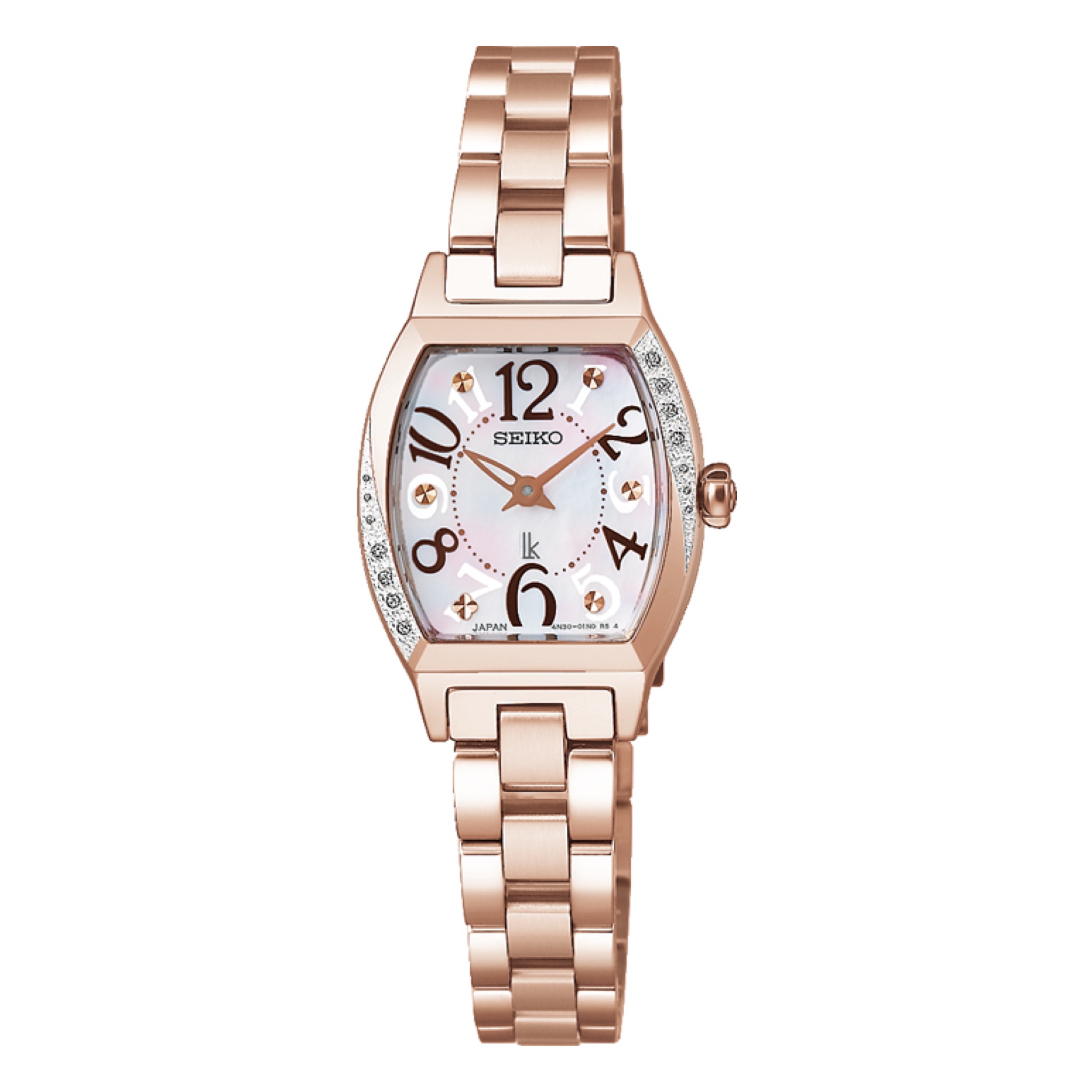 ルキア(LUKIA) ハッピー コレクション Happy Collection | 高島屋 横浜